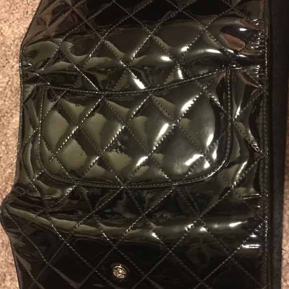 Chanel Wallet authentic - Picture 3 of 12